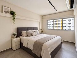 Blk 312 Teck Ghee Evergreen (Ang Mo Kio), HDB 5 Rooms #623641561